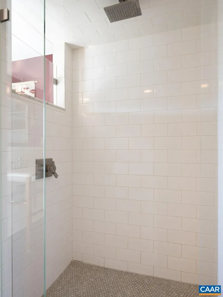 349 10th Street NW Charlottesville VA 22903