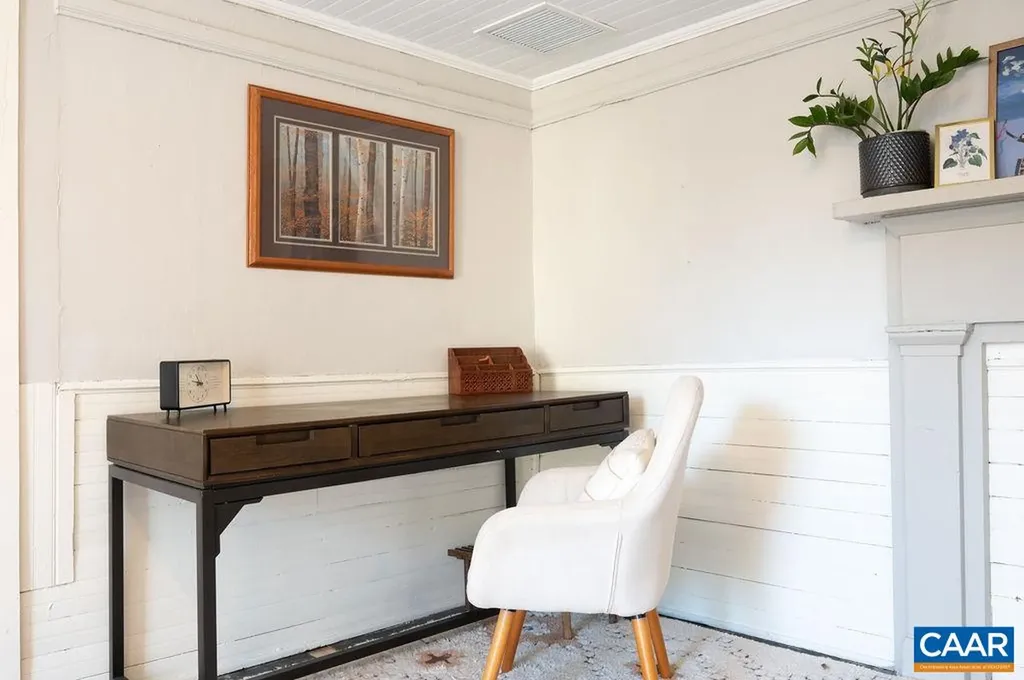 349 10th Street NW Charlottesville VA 22903