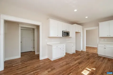 1004 High Point Court Waynesboro VA 22980