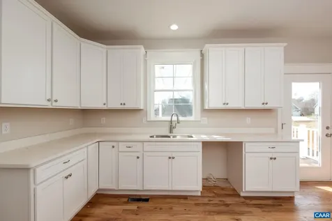 1004 High Point Court Waynesboro VA 22980
