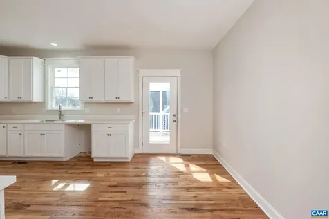 1004 High Point Court Waynesboro VA 22980