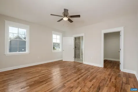 1004 High Point Court Waynesboro VA 22980