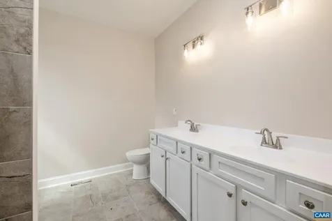 1004 High Point Court Waynesboro VA 22980