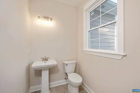1004 High Point Court Waynesboro VA 22980
