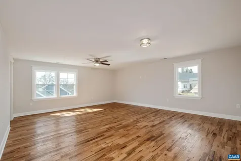 1004 High Point Court Waynesboro VA 22980