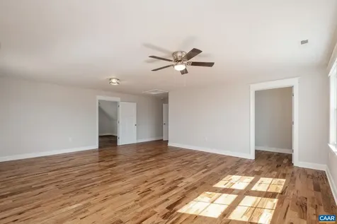 1004 High Point Court Waynesboro VA 22980