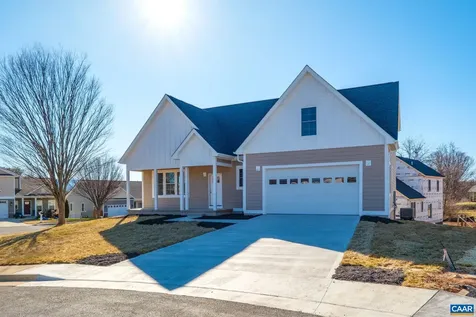 1004 High Point Court Waynesboro VA 22980