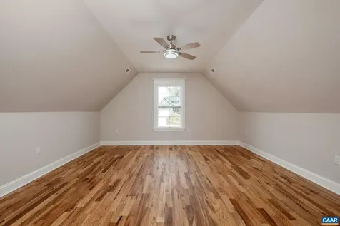 1004 High Point Court Waynesboro VA 22980