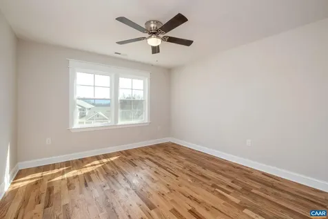 1004 High Point Court Waynesboro VA 22980