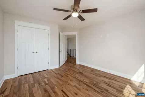 1004 High Point Court Waynesboro VA 22980