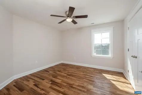 1004 High Point Court Waynesboro VA 22980