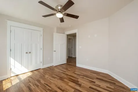 1004 High Point Court Waynesboro VA 22980