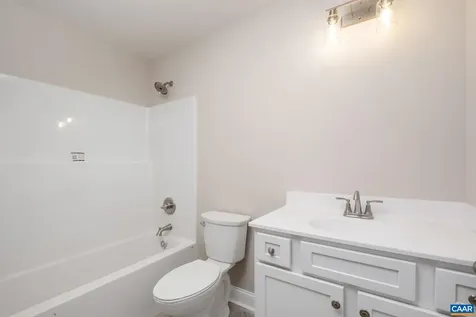 1004 High Point Court Waynesboro VA 22980