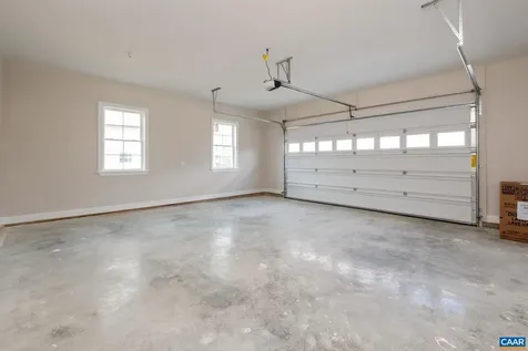 1004 High Point Court Waynesboro VA 22980