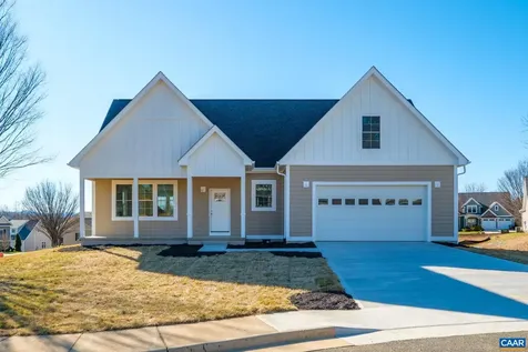 1004 High Point Court Waynesboro VA 22980