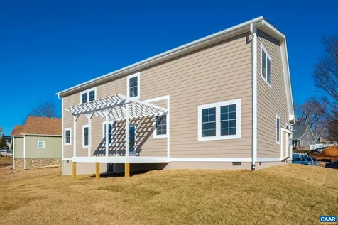 1004 High Point Court Waynesboro VA 22980