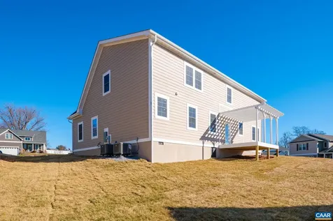 1004 High Point Court Waynesboro VA 22980