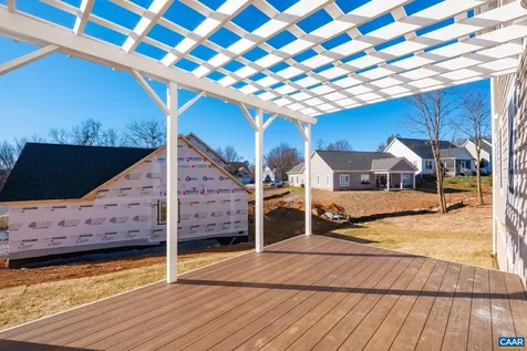 1004 High Point Court Waynesboro VA 22980