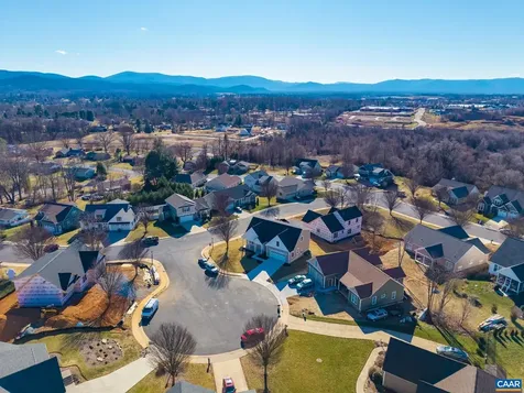 1004 High Point Court Waynesboro VA 22980