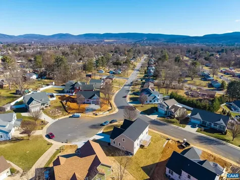 1004 High Point Court Waynesboro VA 22980