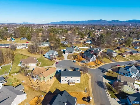 1004 High Point Court Waynesboro VA 22980