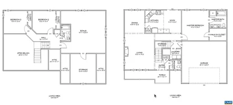 1004 High Point Court Waynesboro VA 22980
