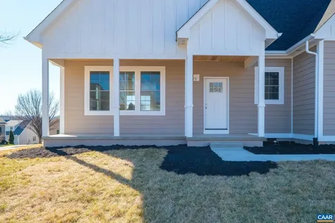 1004 High Point Court Waynesboro VA 22980