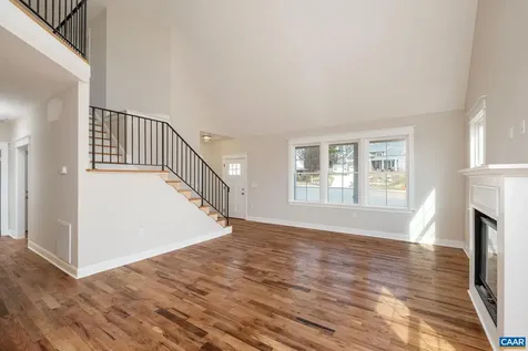 1004 High Point Court Waynesboro VA 22980