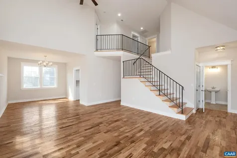1004 High Point Court Waynesboro VA 22980