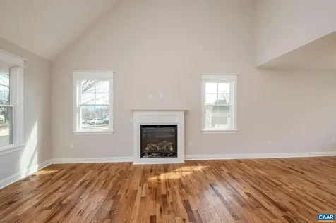 1004 High Point Court Waynesboro VA 22980