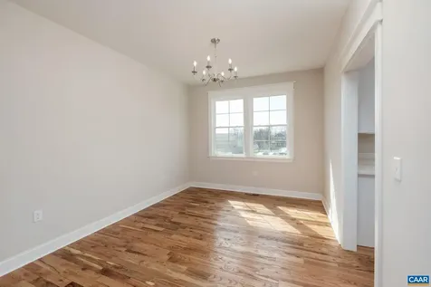 1004 High Point Court Waynesboro VA 22980