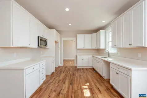 1004 High Point Court Waynesboro VA 22980