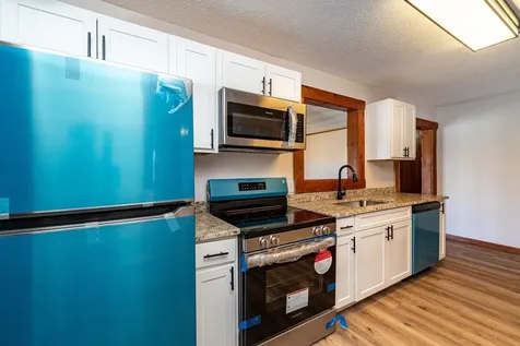 321 Honeyville Road Stanley VA 22851