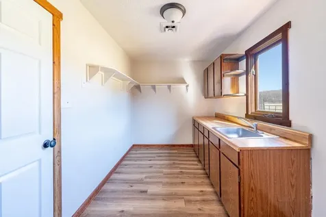 321 Honeyville Road Stanley VA 22851