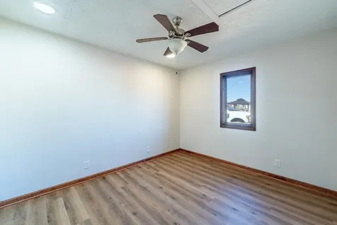 321 Honeyville Road Stanley VA 22851