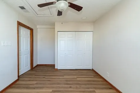 321 Honeyville Road Stanley VA 22851