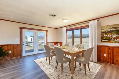 321 Honeyville Road Stanley VA 22851