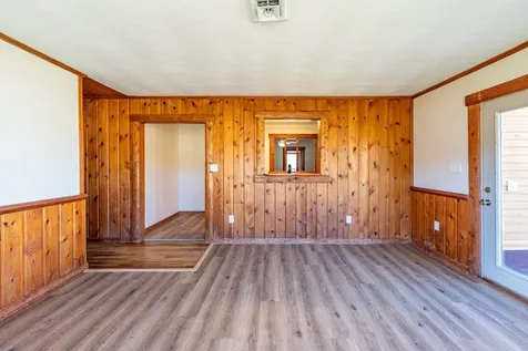 321 Honeyville Road Stanley VA 22851