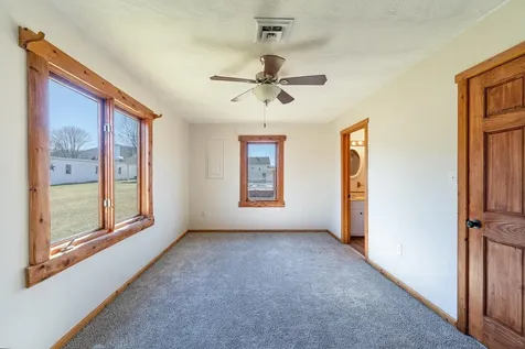 321 Honeyville Road Stanley VA 22851