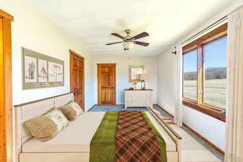 321 Honeyville Road Stanley VA 22851