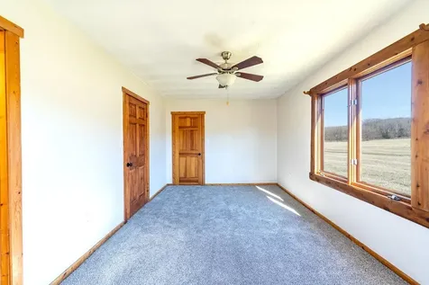 321 Honeyville Road Stanley VA 22851