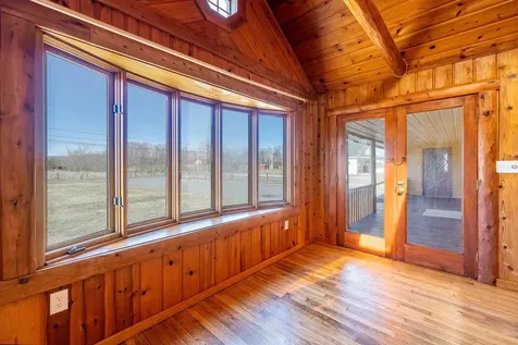 321 Honeyville Road Stanley VA 22851