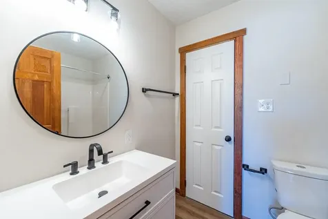 321 Honeyville Road Stanley VA 22851