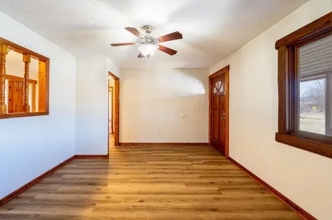 321 Honeyville Road Stanley VA 22851