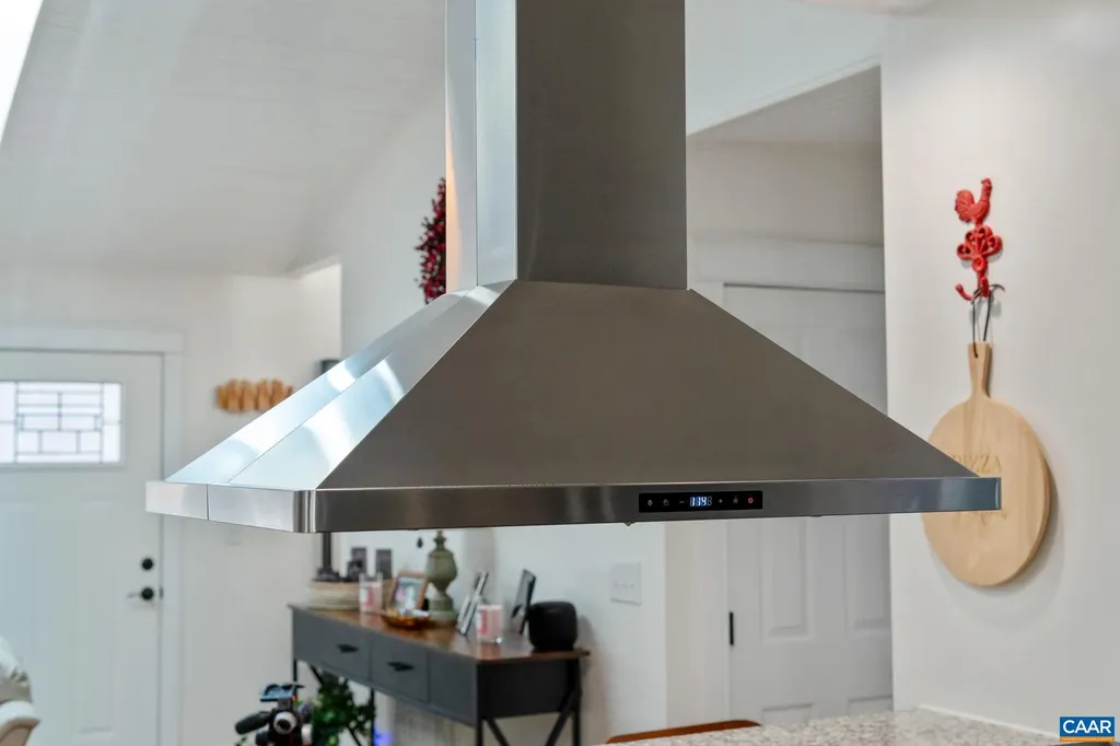 1 Hatchechubee Road Palmyra VA 22963