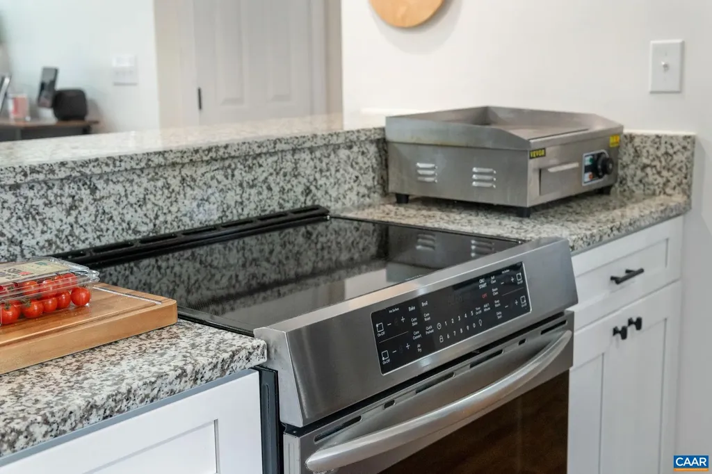 1 Hatchechubee Road Palmyra VA 22963