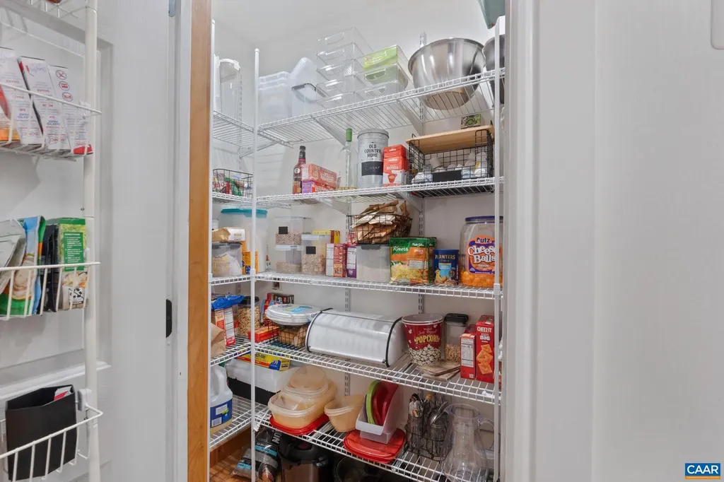 1 Hatchechubee Road Palmyra VA 22963