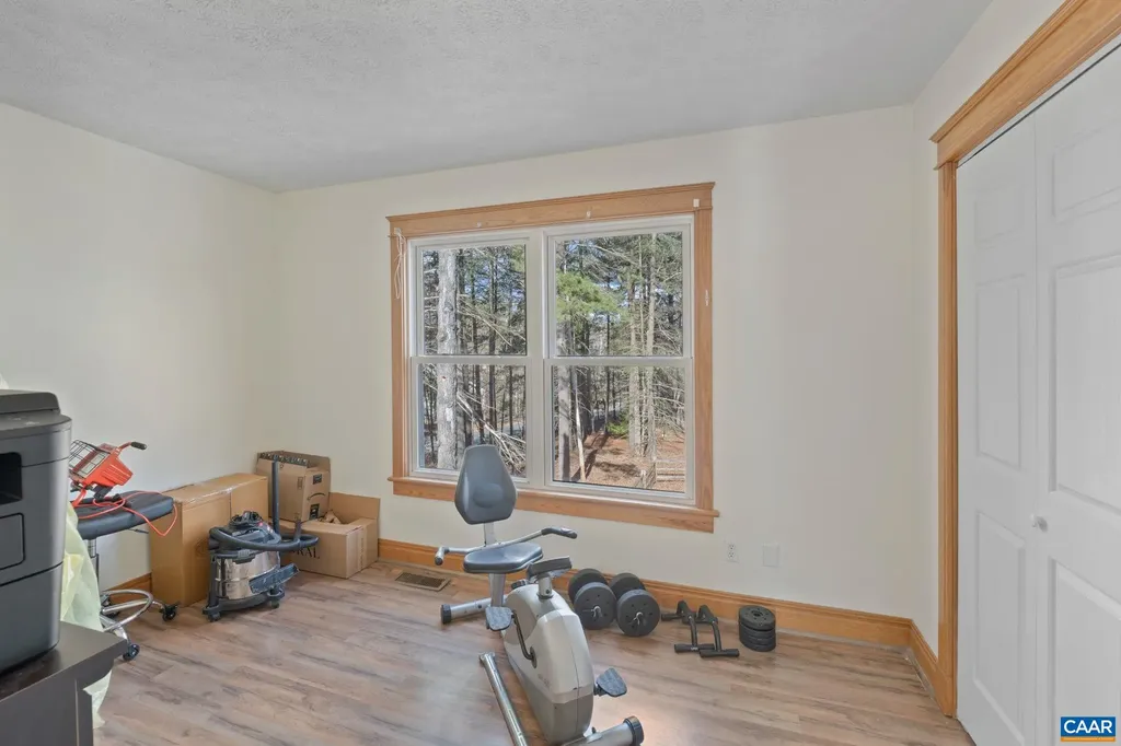 1 Hatchechubee Road Palmyra VA 22963