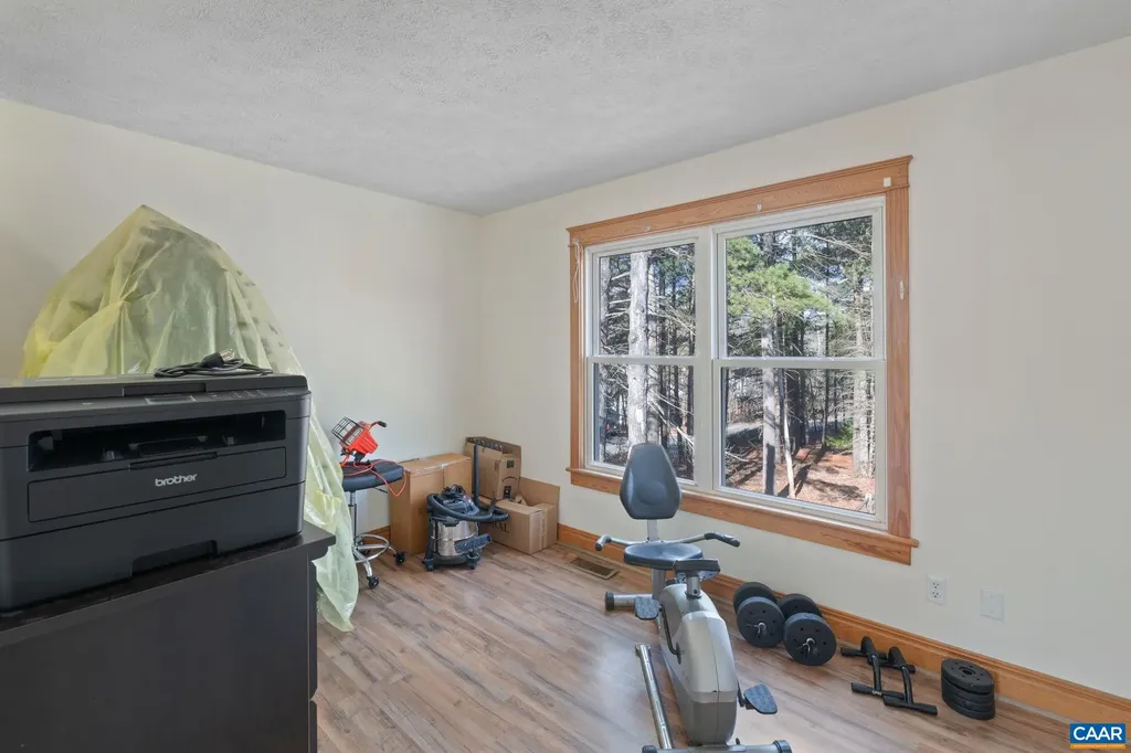 1 Hatchechubee Road Palmyra VA 22963