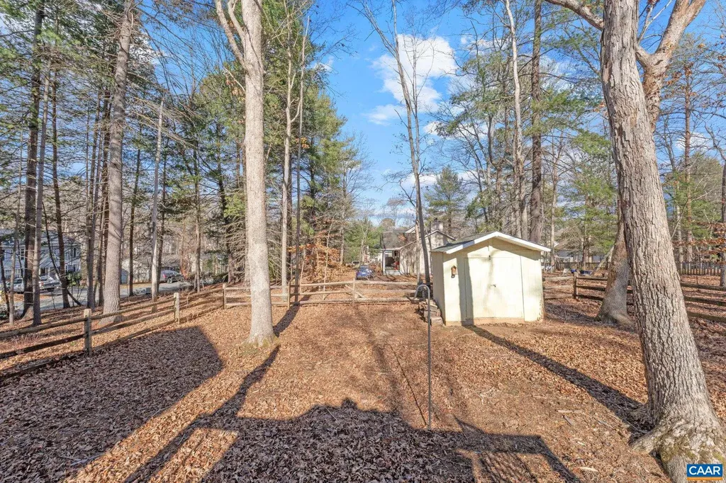 1 Hatchechubee Road Palmyra VA 22963